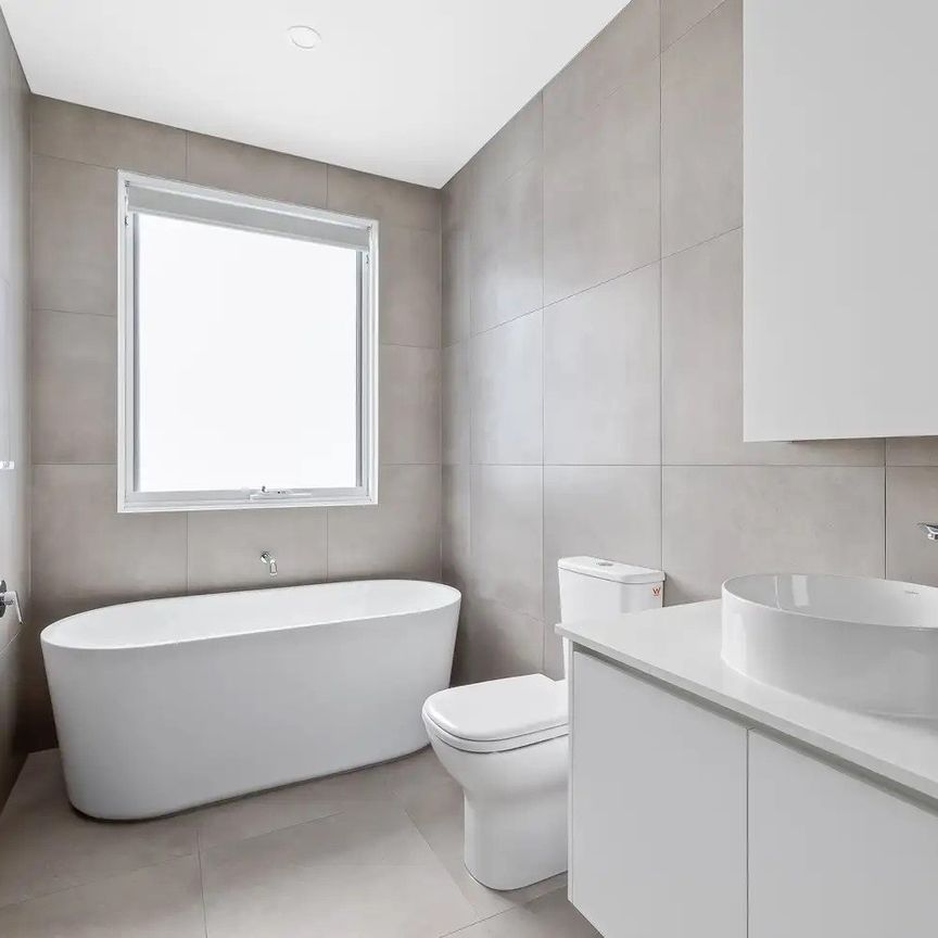 2/7 Breffna Street, Preston - Photo 1