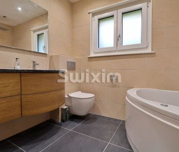 maison Vevey - Photo 6