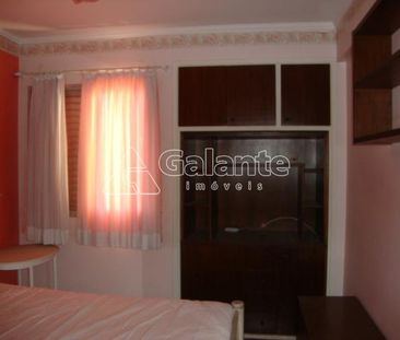 Apartamento à venda no Ponte Preta em Campinas - Photo 4