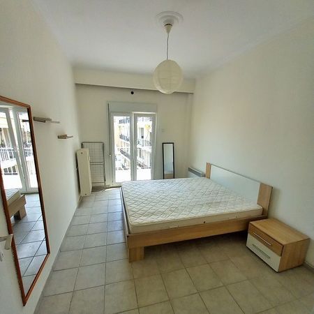 Studio/Γκαρσονιέρα για ενοικίαση Καλκάνη (Σέρρες) - Photo 5