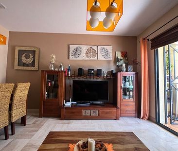 Alquiler de piso en Calle sillares, 10 - Photo 2