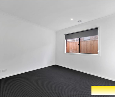 Secure, Modern & Made for Family Living - Photo 5