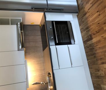 Vasavägen 26 - Foto 1