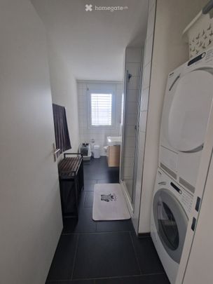 15 m² - Photo 1