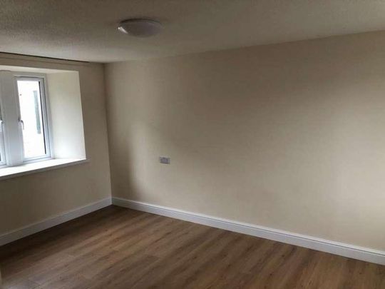 Angwin Close, Shepton Mallet, BA4 - Photo 1