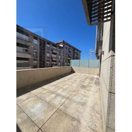 Apartamento T1 - Photo 1