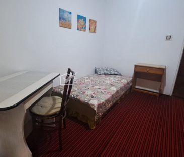 Apartament cu 3 camere decomandate in Zorilor, UMF - Fotografie 1