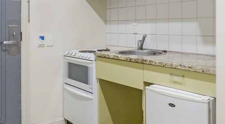 CITY CENTRE - Heritage - Slick City Pad - Photo 3