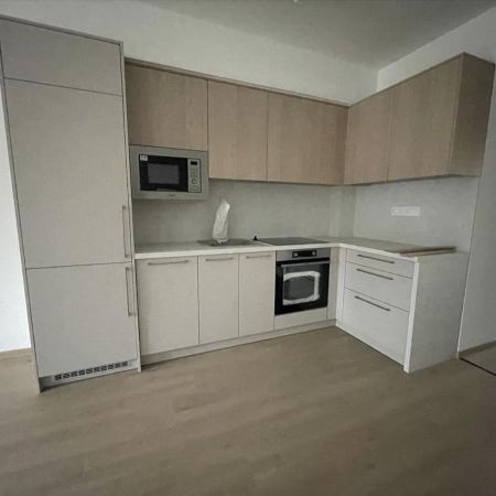 Kiadó új építésű lakás - Debrecen - Fotó 4