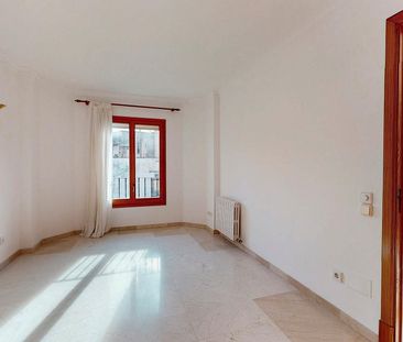 Piso de alquiler en Calle Rei Sanç, Arxiduc - Photo 6