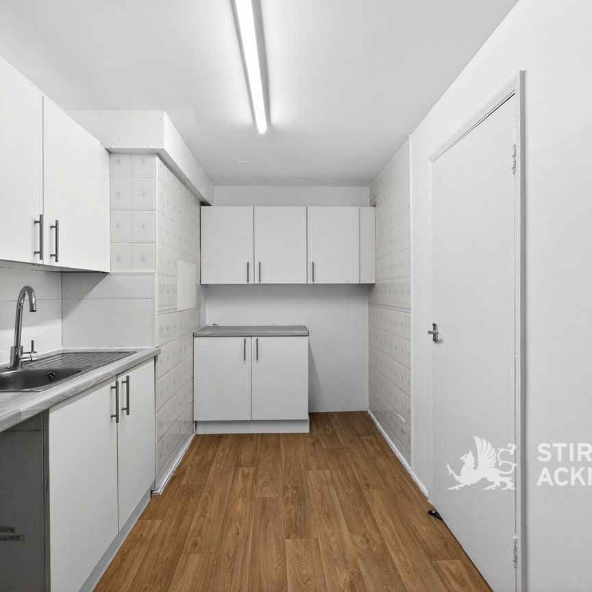 Lilestone Street, London, NW8 8TE - Photo 1