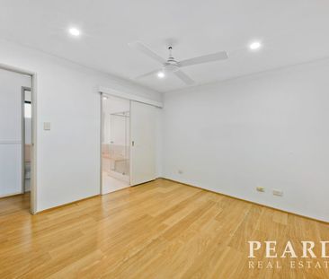 WELCOME HOME - Photo 4