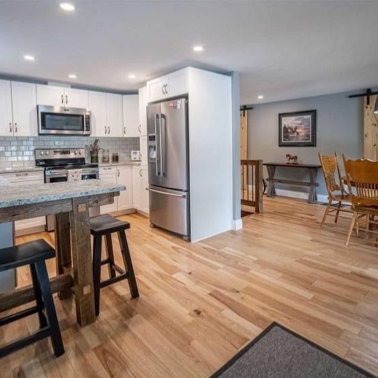 For Lease - 2365 Selwyn Bay Lane, Selwyn, Ontario - Photo 1