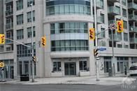 For Lease - 195 BESSERER Street Unit# 302, Lower Town - Sandy Hill, Ontario - Photo 4