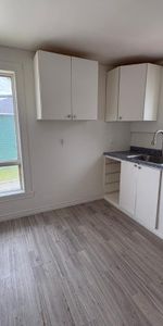 Appartement 3 1/2 à st-Paul-de-Montminy - Photo 3