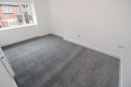 House For Rent Poplar Street, Merthyr Tydfil - Photo 5