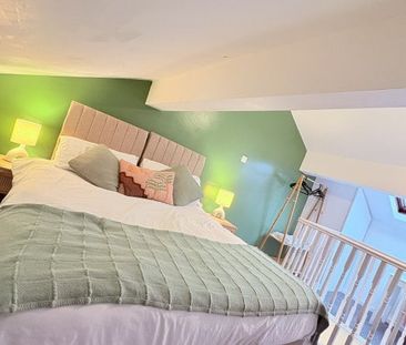 Burnley Road East. - Photo 5