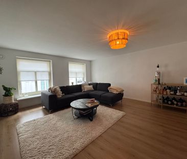 Te huur: Appartement Tolbrugstraat in Breda - Photo 3