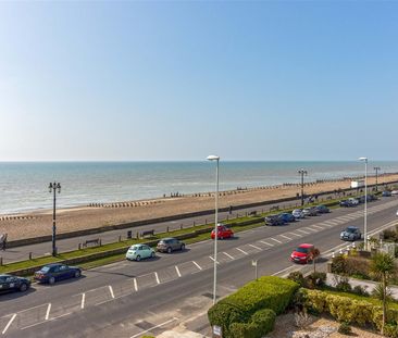 Marine Point, West Parade, Worthing - Photo 5