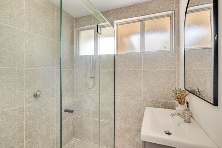 12A Bingara Street - Photo 3