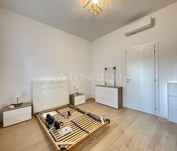 Casa a Milano in Via Berna - Photo 3