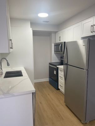 For Lease - 72 First Street Unit# 310, Orangeville, Ontario - Photo 1