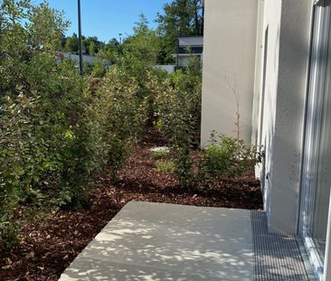 Location Appartement 2 pièces 39m² - Photo 2