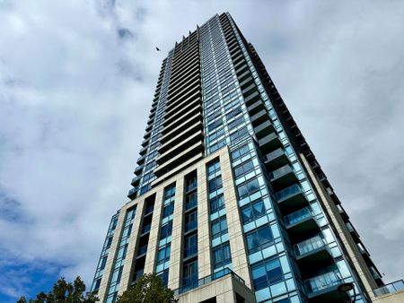 For Lease - 181 Wynford Drive Unit# 3306, Toronto, Ontario - Photo 2