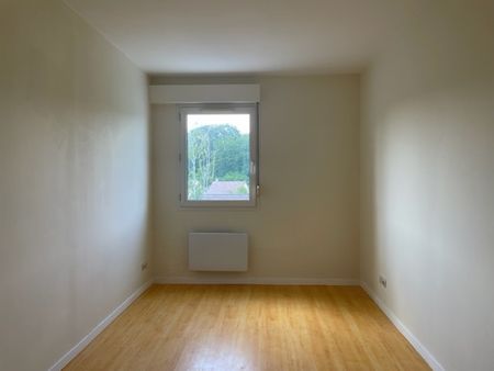 Appartement 2 Pièces 48 m² - Photo 4