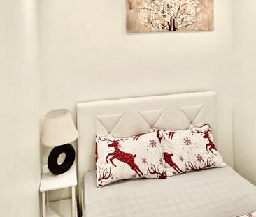 For Lease - 2586 Foxmeadow Road Unit# Apartment 1, Room 1 and 2, Pe... - Photo 4