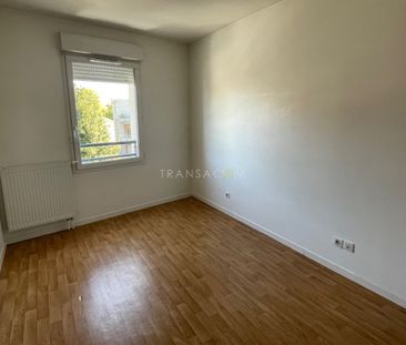 Location Appartement 2 pièces 48m² JOUE LES TOURS 37300 - Photo 5