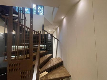 5 bedroom house to rent - Photo 4
