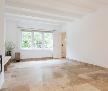 Huis te huur: Waalsdorperlaan 3 2244 BL Wassenaar - Photo 1