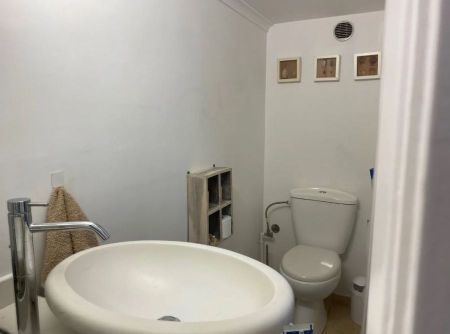 Μονοκατοικία για ενοικίαση Νέα Κηφισιά (Κηφισιά) - Photo 5