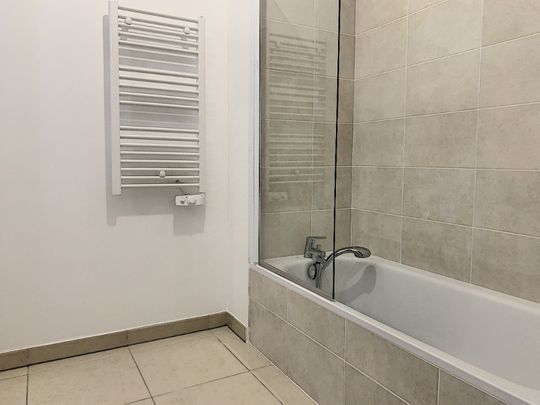 Appartement Mandelieu La Napoule 3 pièce(s) 61 m2 - Photo 1