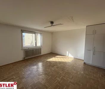 Zwei-Zimmer-Wohnung nahe Reumannplatz - Foto 2