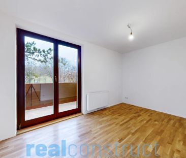 ERSTBEZUG nach Sanierung - 2-Zimmer-Wohnung am Roten Berg - Photo 5