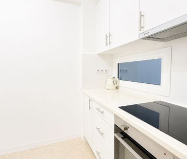 Διαμέρισμα για ενοικίαση Νέα Κυψέλη (Κυψέλη) - Photo 4