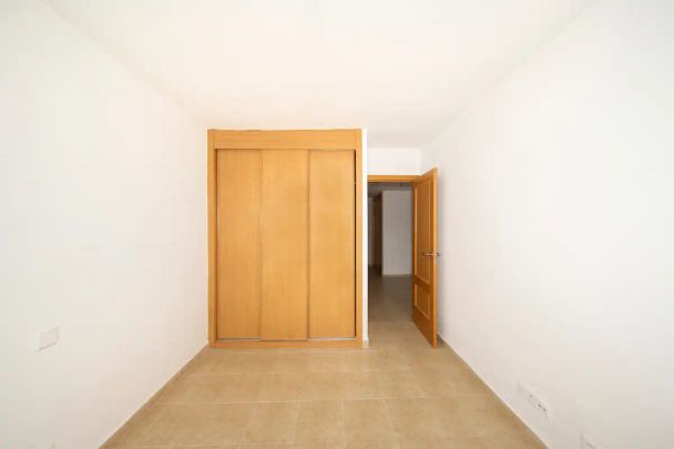 Piso de alquiler en Ana Mariscal, 2, Las Cañas - Photo 1