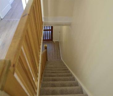 Shafter Road, Dagenham, RM10 - Photo 1
