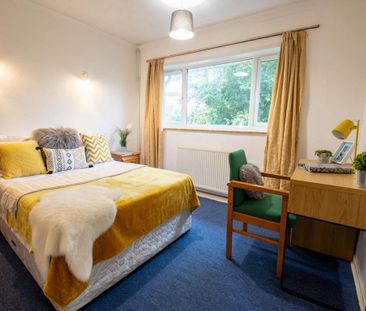 3 bedroom house to rent - Photo 5