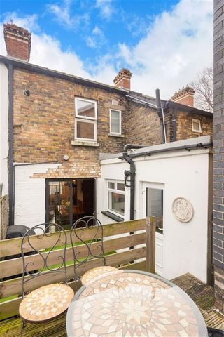 32 Aughrim Street, Dublin 7, Dublin - Photo 4