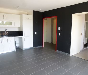 Location Appartement 2 pièces 41m² EPERNON 28230 - Photo 1