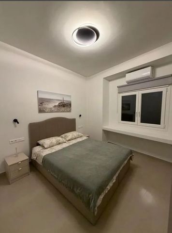 Διαμέρισμα για ενοικίαση Κολωνάκι (Κολωνάκι - Λυκαβηττός) - Photo 5
