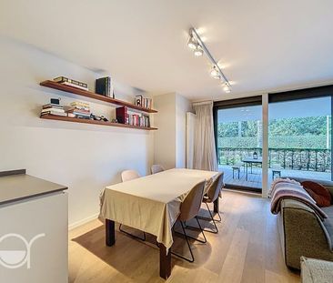 Appartement te huur - Foto 5