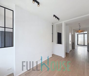 Huis te huur in Ukkel voor € 1.980 met 3 slaapkamers - Foto 2