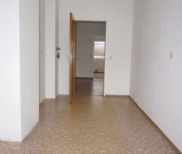 Große 4-Zimmer Wohnung in WELLA Straße 4a Luftenberg TOP 32! PROVIS... - Photo 1