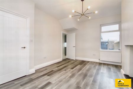 Powerful Street, Walney, Barrow-in-furness, LA14 3PJ - Photo 3