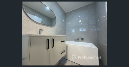 Stylish Renovated Family Home - Photo 4