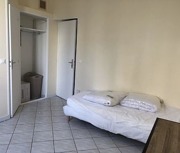 Studio 14.39 m² - 1 pièce - Ivry-Sur-Seine (94200) - Photo 1